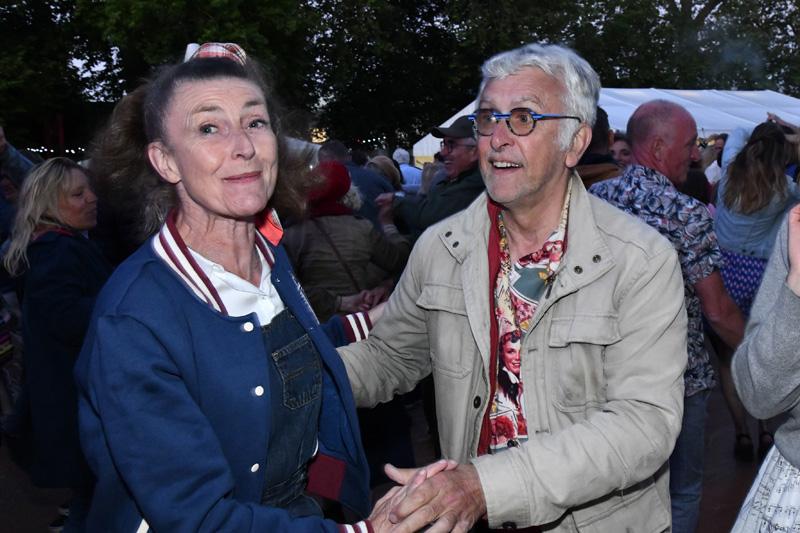 min 2024 06 08 Isigny concerts 142